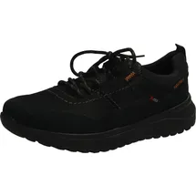 Rieker U0100 Herren schwarz 40