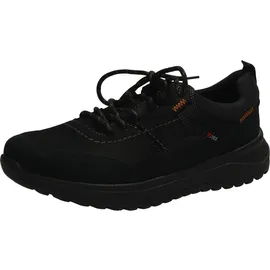 Rieker U0100 Herren schwarz 40