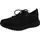 Rieker U0100 Herren schwarz 40