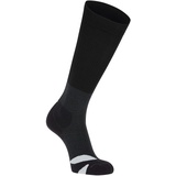 CEP Hiking Merino Socks, stonegrey/grey, III