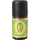 Primavera Ätherisches Öl Wacholder bio 5 ml