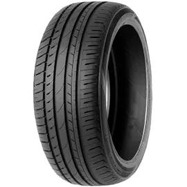 Superia 225/55 R19 99V Ecoblue UHP 2