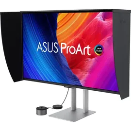 Asus ProArt PA32UCDMR-K 31,5"