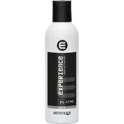 Artistique Experience Men Activator 2% 200 ml