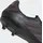 adidas Copa Pure III League FG/MG Herren core black/carbon/lucid red 43 1/3