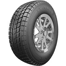Starmaxx ST950 PROWIN 225/70 R15 112R