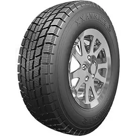Starmaxx ST950 PROWIN 225/70 R15 112R