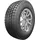 Starmaxx ST950 PROWIN 225/70 R15 112R