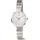 Boccia Titanium Titan 29 mm 3308-01