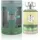 Paris Corner Ministry of Gourmand Coconut Lagoon Eau de Parfum 100 ml