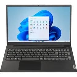Lenovo V15-IRU G4 39,6cm (15,6 ) Ci3 8GB 512GB DOS