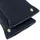 Roeckl Odessa blau L