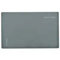 Trixie BE NORDIC Napfunterlage Silikon, 60 x 40 cm,