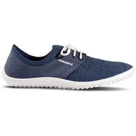 Leguano Juno Damen Blau 39