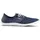 Leguano Juno Damen Blau 39