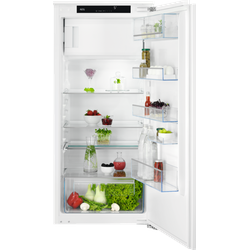 AEG Einbau-Kühlschrank TSF5O121DF mit Gefrierfach, 122,5 x 56 cm