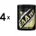 Peak Performance EAA TST Green Apple Pulver 500 g