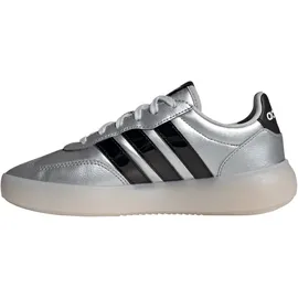 adidas Barreda Decode 