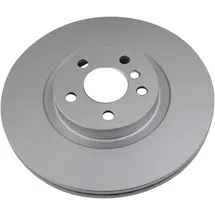 NK Bremsscheibe 3115115