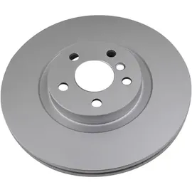 NK Bremsscheibe 3115115
