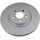 NK Bremsscheibe 3115115