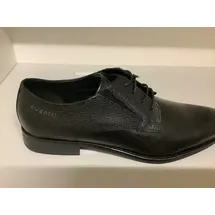 Bugatti Rinaldo Herren Schwarz 42