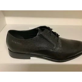 Bugatti Rinaldo Herren Schwarz 42