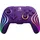 PDP Afterglow Wave Controller Lila Nintendo Switch