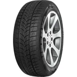MINERVA S210 215/55 R16 97H