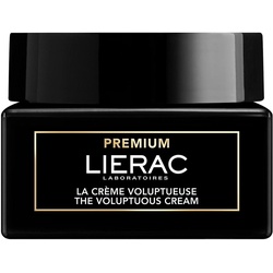 Lierac Premium Die Reichhaltige Creme