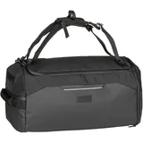 Porsche Design Urban Eco Duffel Travel Black