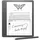 Amazon Kindle Scribe (1. Gen) 2022 16 GB ohne Werbung inkl. Eingabestift Premium