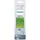 Philips Sonicare W Optimal White Aufsteckbürste HX6064/10 4 St.