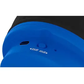 OTL Super Mario Kids - Blue
