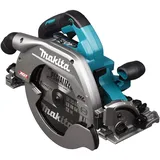 HS009GT201 inkl. 2 x 5,0 Ah + Koffer
