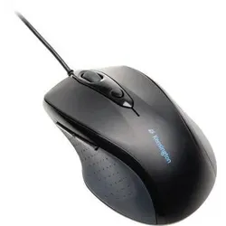 Kensington Maus  Pro Fit kabelgebunden 5 Funktionstasten