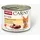 Animonda Carny Kitten Geflügel-Cocktail 12 x 200 g