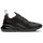 Nike Air Max 270 Damen black/black/black 42,5