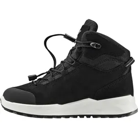 Lowa Callisto GTX Mid JR schwarz/weiß (9990) 32