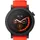 CMF Watch 3 Pro Orange
