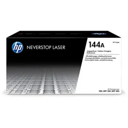 Original HP W1144A / 144A Trommel Kit