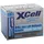 XCell Performance LR03 Micro AAA 24 St.