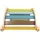 Small Foot Company Kletterbogen Adventure Holz