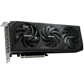 Gigabyte GeForce RTX 5070 12 GB GDDR7