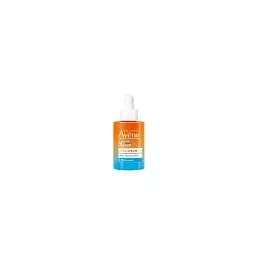 Pierre Fabre AVENE Ultra Serum Feuchtigkeit SPF 50+