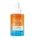 Pierre Fabre AVENE Ultra Serum Feuchtigkeit SPF 50+