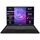 MSI Summit A16 AI+ A3HMTG-035, 16"QHD+ Ryzen AI 9 365 32GB/1TB Win11 Pro