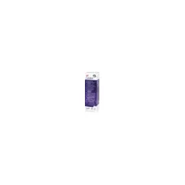 KOHLPHARMA GMBH Cavilon 3M Langzeit Hautschutz Creme 3392G