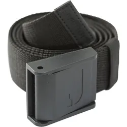 Jobman Stretch-Gürtel „Kratzfrei“ 9282 9900 120