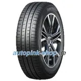 Tourador X Wonder Van 185/80 R14 102S